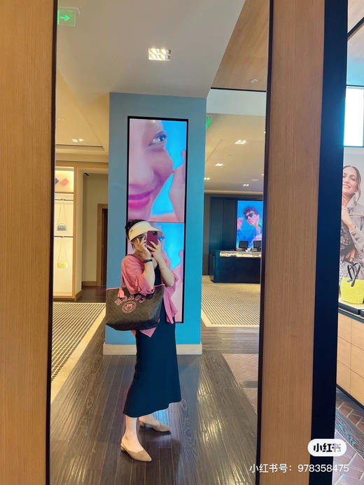 Coac.hvarsity 学院风托特包 商品图2