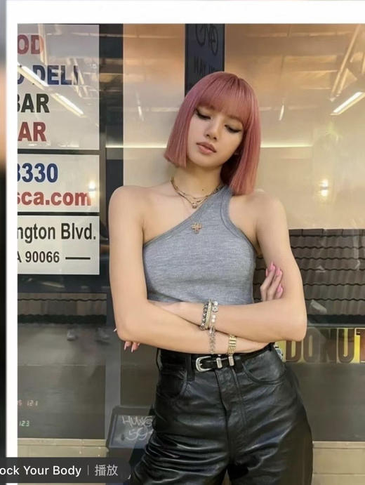 腰带。自己备注颜色尺寸黑色金扣 黑色银扣 棕色金扣 棕色银扣 老花银扣
尺码：欧码75-80-85-90 商品图2