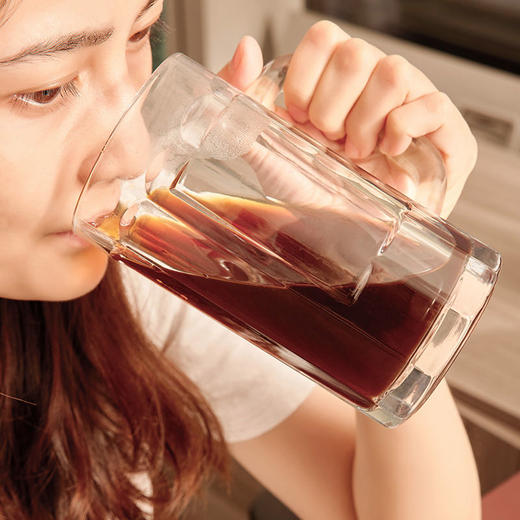 【0添加 药企出品】莱阳梨熬制莱阳梨膏 富含原儿茶酸 26道工序非遗传承 商品图4