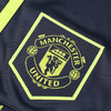 ADIDAS/阿迪达斯 MUFC 3 SHO22-23赛季曼联第二客场比赛短裤HE2980 商品缩略图3