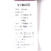VIMAGE纬漫纪外套V1803411 商品缩略图7