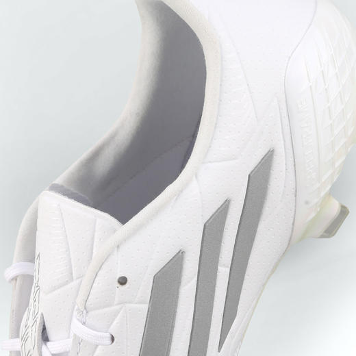 ADIDAS/阿迪达斯 F50 ADIZERO IV LEA FG F50高端FG足球鞋GX3911 商品图3