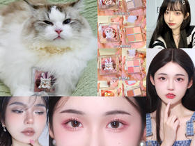 🚨萌猫出动🐱不是吧，这都拿不下你⁉️