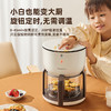 大宇空气电炸锅烤炸杯K5 商品缩略图3