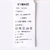 VIMAGE/纬漫纪秋季新款高腰宽松显瘦休闲裤V1805410 商品缩略图7