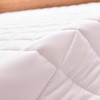 床褥薄防滑胶点席梦思保护 床褥学生可用1.2m1.5m1.8  无印良品 商品缩略图4