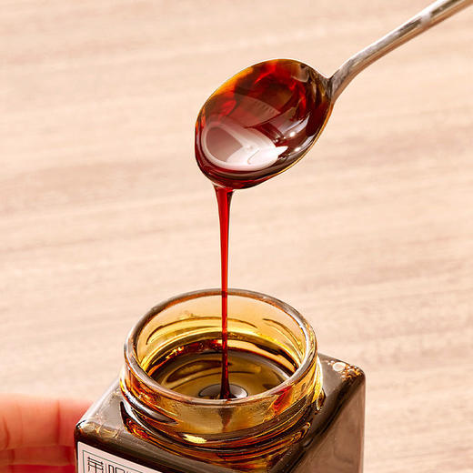 【0添加 药企出品】莱阳梨熬制莱阳梨膏 富含原儿茶酸 26道工序非遗传承 商品图3