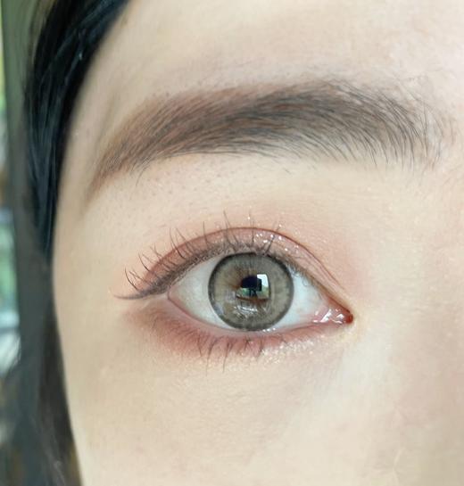 Leenscolor品牌-亚裔甜心灰（300.375.525.600.800.850.900.缺） 商品图2