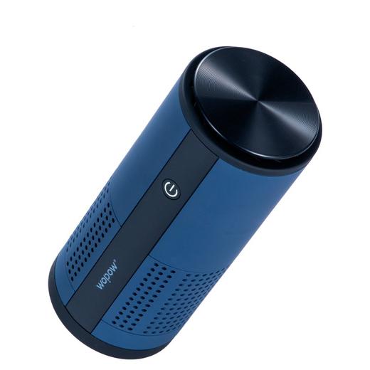 沃品 车载空气净化器 CP01 商品图2