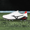 Mizuno/美津浓 MORELIA NEO III β JAPAN (MIJ) 男子足球鞋P1GA209009 商品缩略图3