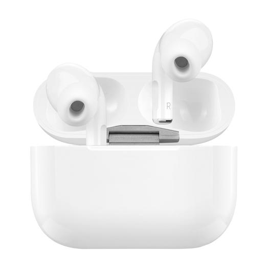 沃品 MAX精品系列真无线蓝牙耳机MAX03 商品图2