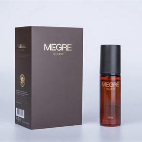 鸣响雪松深度松果油