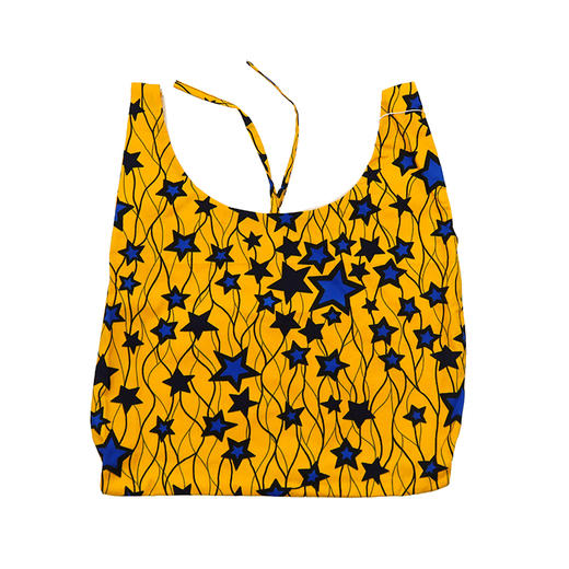 HUJI祤集Vesti手提包SAVANE 商品图2