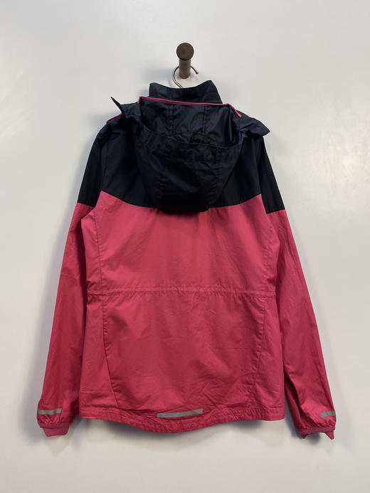 NIKE 耐克 运动外套 _SJK(S) 商品图3