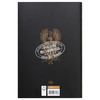 预售 【中商原版】神奇动物在哪里3剧本 英文原版 Fantastic Beasts The Secrets of Dumbledore The Original Screenplay J K Rowl 商品缩略图2