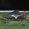 Mizuno/美津浓 MORELIA NEO III β JAPAN (MIJ) 高端日产MD足球鞋P1GA209001 商品缩略图3