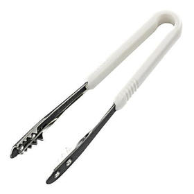 日本贝印KAI 不锈钢 冰夹