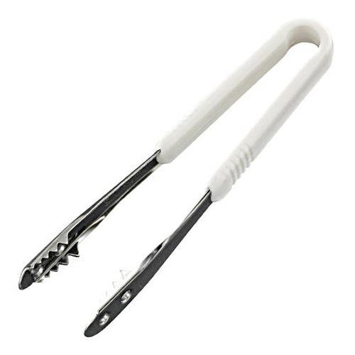 日本贝印KAI 不锈钢 冰夹 商品图0