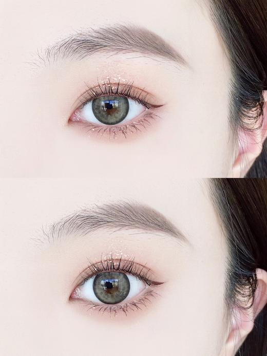 Leenscolor品牌-亚裔甜心灰（300.375.525.600.800.850.900.缺） 商品图6