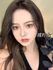 「中国 」bangcostar 日抛10片装 商品缩略图3