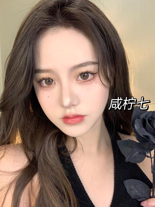 「中国 」bangcostar 日抛10片装 商品图3