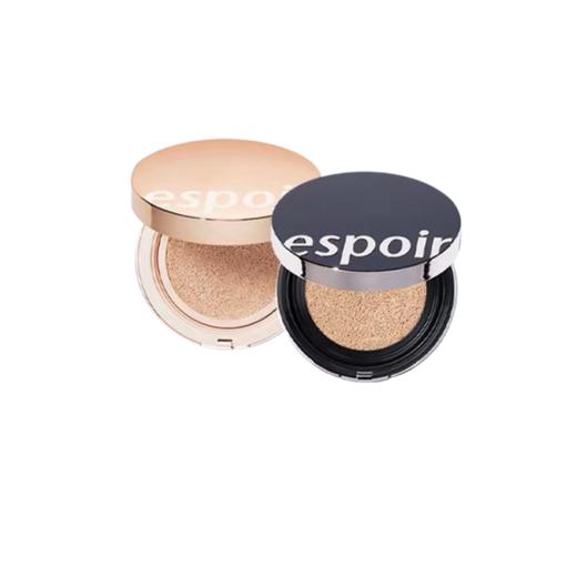 espoir艾丝珀缎光遮瑕气垫（送替换装） 商品图0