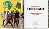 【现货】【TASCHEN】Mailer/Leifer/Bingham The Fight | 梅勒/雷佛/宾厄姆：战斗 拳击格斗比赛摄影艺术集 商品缩略图1