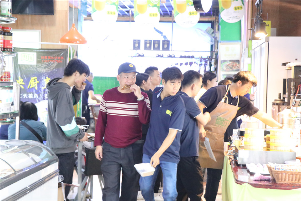 2019.10月活动 (32).JPG