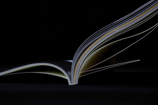 后浪正版 about关于2：出发吧！了不起的身体旅行 商品图8