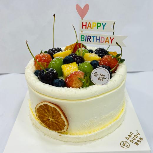 香芝芝（请提前3小时预订） 商品图1