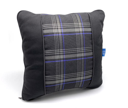 大众纯净魔术抱枕 商品图0