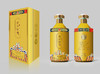 薪火相传大师酒定制款展示 商品缩略图0