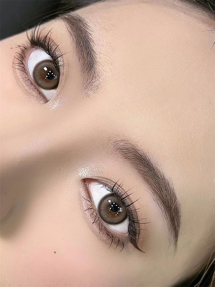 18afd0a4-68cc-40f5-95f9-8d9da387c6a4