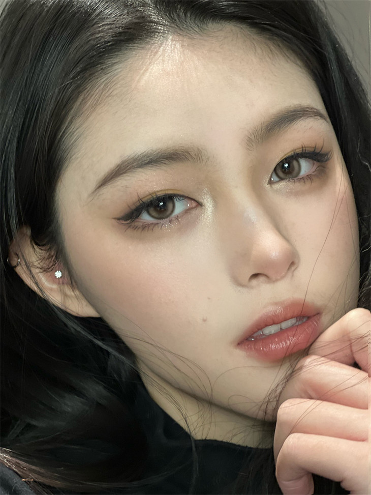 42e708a7-e25b-4283-9d12-207ccd5ece3d