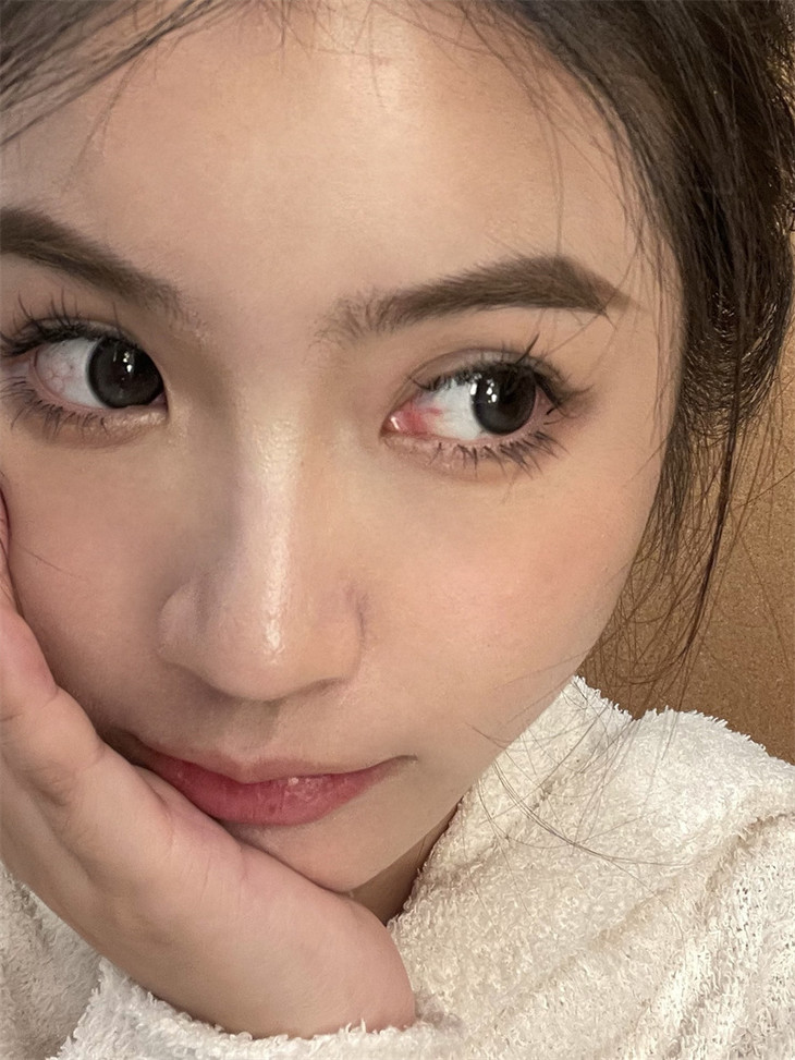 ca55fcd0ebff1a786ab574fea5a3d9826345dfbe