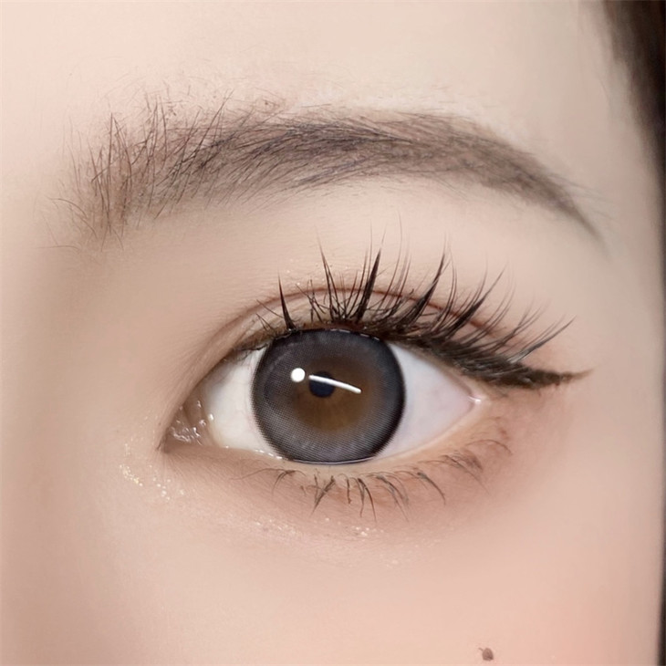 b8241881a590a5cbfdd3182433845bf4ef4fcb9c