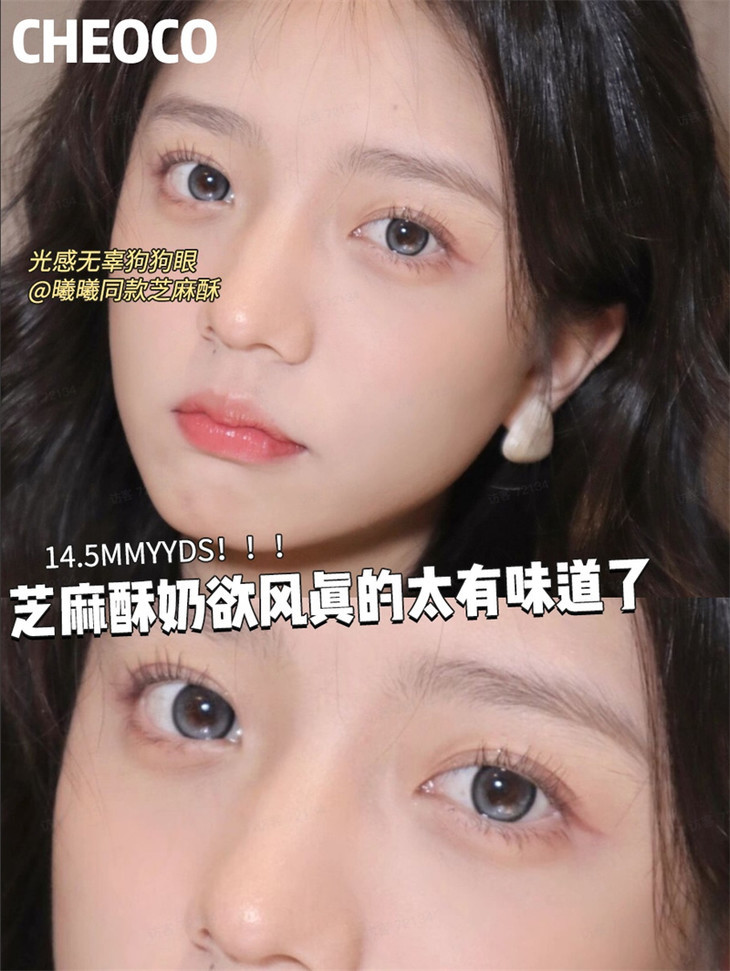 fc10999bbbb523bf8f702c12916616cb38e073b2