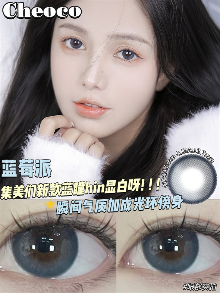 b3084422-6039-4cbb-9e96-40c540b9d172