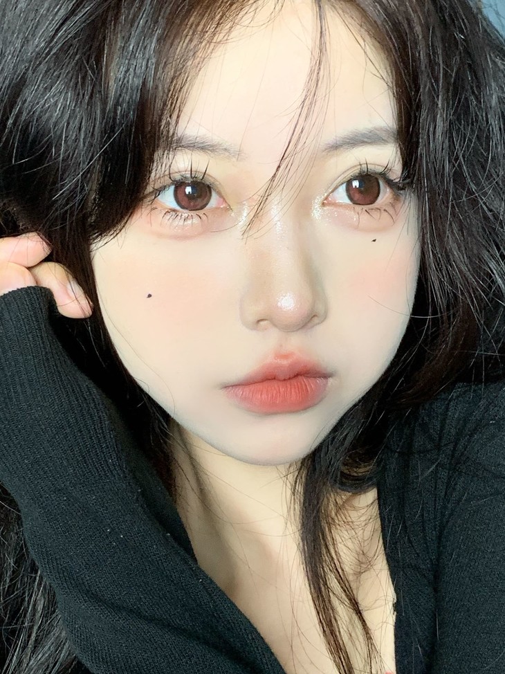 01028j01kjfohz3prhx0l001rmg0bhpiq4