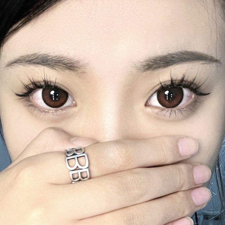 01028j01kjfohz3prhx0l001rv902mxwpg