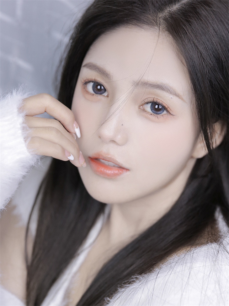 d1bdd11d-5c73-4531-815c-4116de9f6ba0