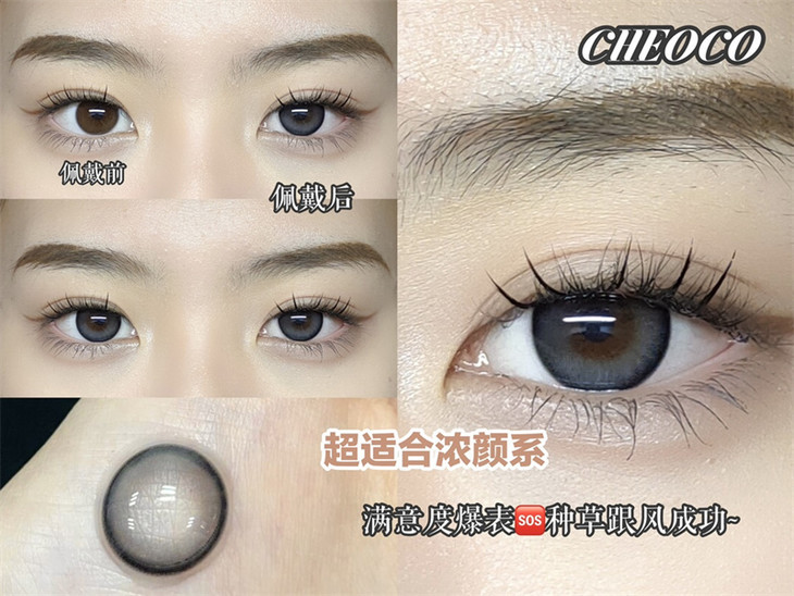 ff9579cea24d4b0d6ede437c0b9f447f1a79a2d9