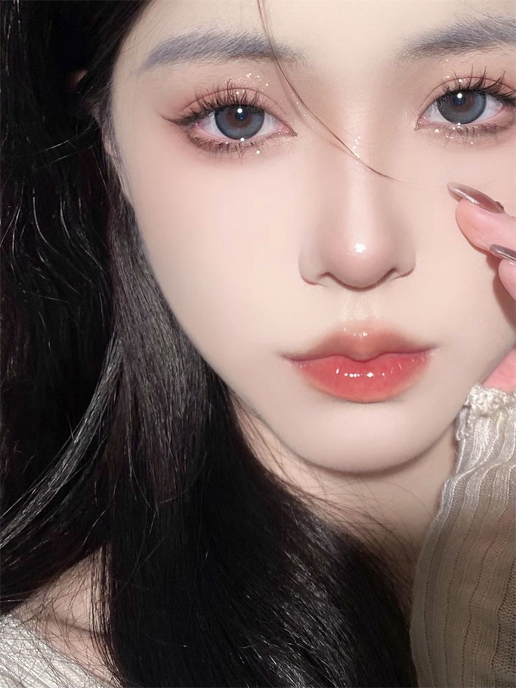 00d27834d3992db00d0caae3e8b7152f1b2a0996