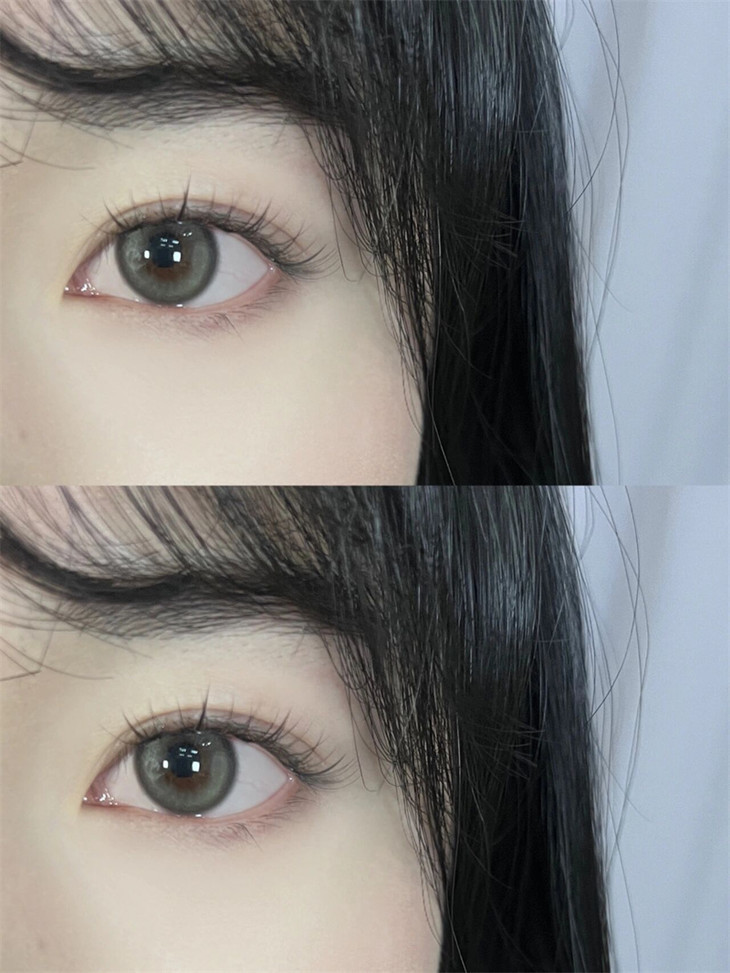 b7241aea-26f4-4b05-b286-1fa7e084742c