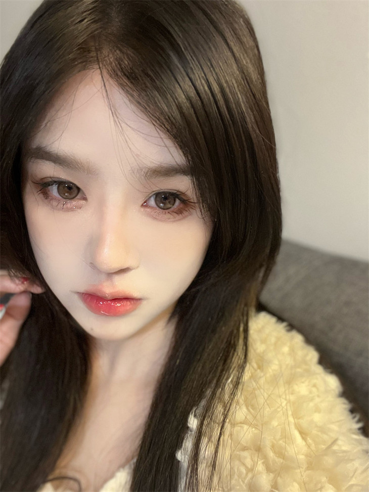 2f28c0255a9527173466fcd77a9caffd32965d73