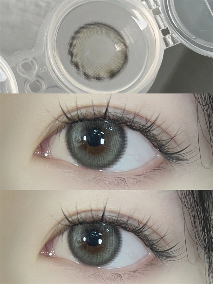 5997bb23-3c00-40ef-8741-2a99a0e92b5d