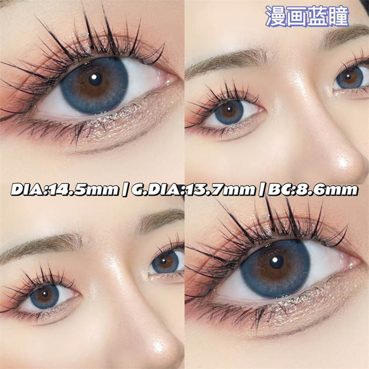 030858dd-6fa7-4a24-a819-cd399100d4a6