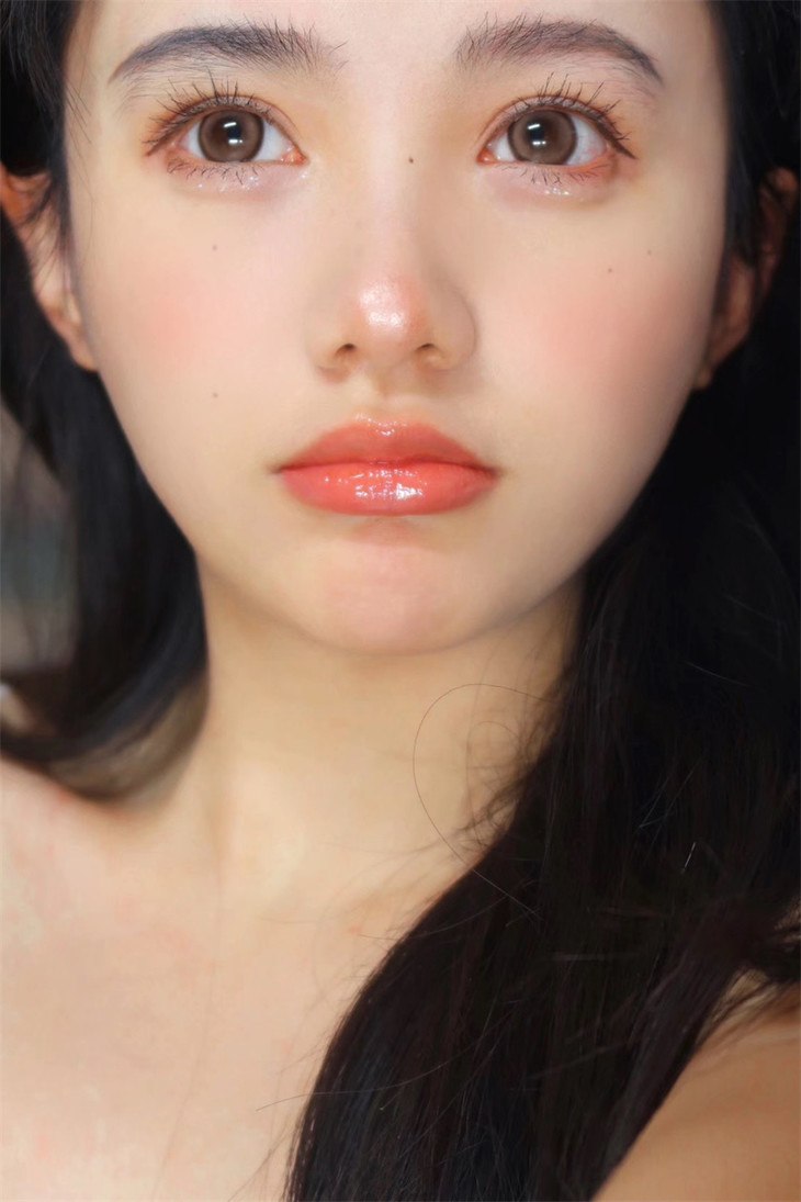 92b566c3202de0fb9abce70e8a25743c1aebe238