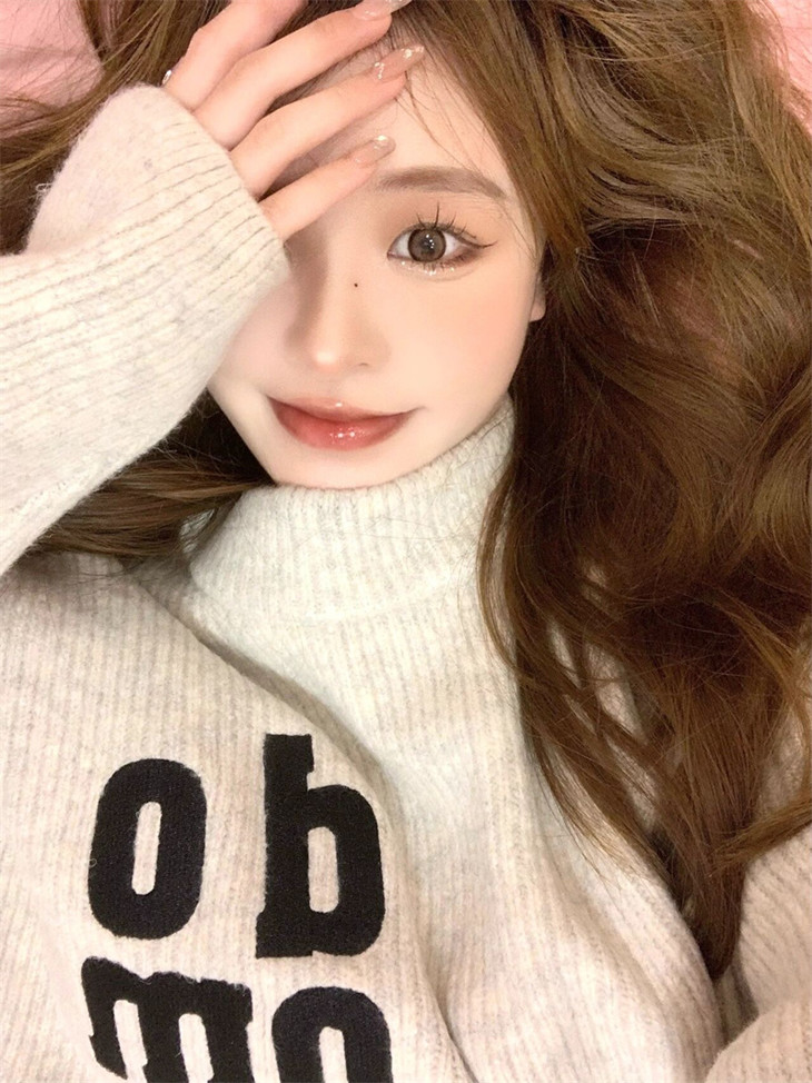 c5decce712adecbf8d0036b92f474fc471e7ebc3