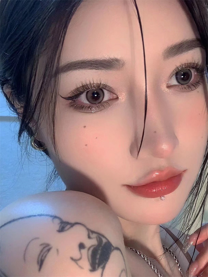 d366204c-0d07-4784-8127-529f56b526b3